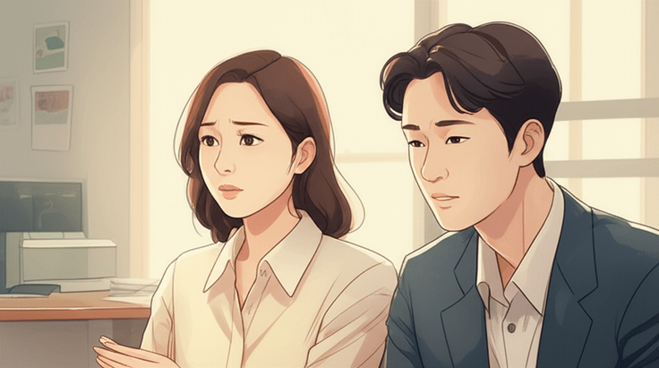 AI, 미래 직업 시장의 판도! 관련 이미지