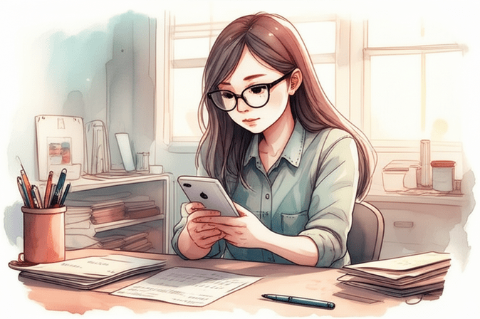 환급금, 어디서 찾아야 할까요? 관련 이미지