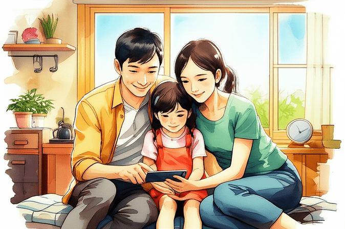 미래의 카카오, 믿고 쓸 수 있을까? 관련 이미지