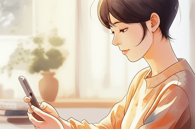 미리미리 확인! 내 몸의 건강 신호등 관련 이미지