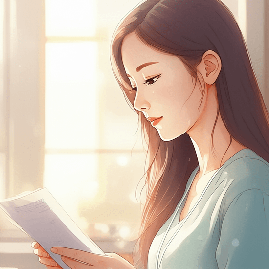 환급금, 나도 받을 수 있을까? 관련 이미지