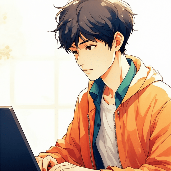 환급금, 어디서 찾아야 할까? 관련 이미지