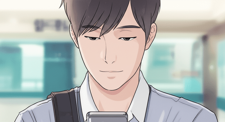 환급금, 이것만은 꼭 기억하자! 관련 이미지