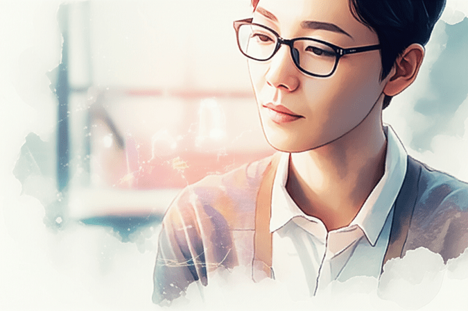 숫자로 보는 삼성전자의 놀라운 반등 관련 이미지