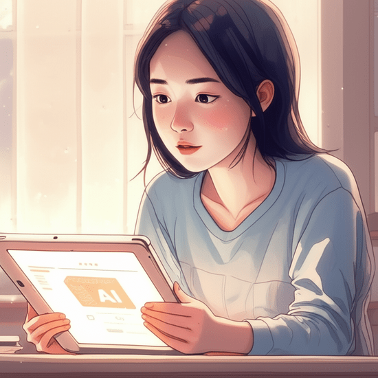 AI 시대, 반도체는 왜 갑자기 귀해졌을까? 관련 이미지