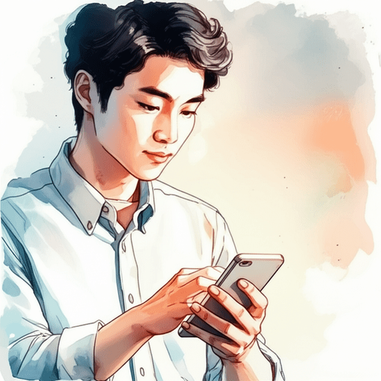 핵심만 쏙! 달라진 내용 정리 관련 이미지