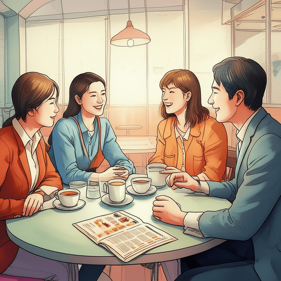 최신 국가 가이드라인, 핵심 요약 관련 이미지