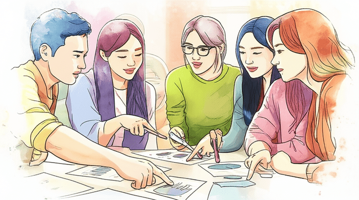 항소심 판결, 무엇이 달라졌나? 관련 이미지