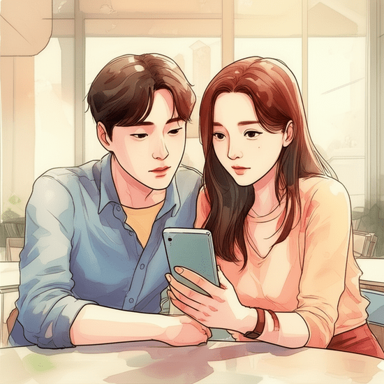 대중의 눈, 최종 판결의 파장 관련 이미지