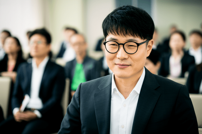 반도체 호황, 우리에게 어떤 기회? 관련 이미지