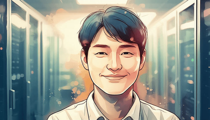 삼성 실적, AI 덕분에 '점프'! 관련 이미지