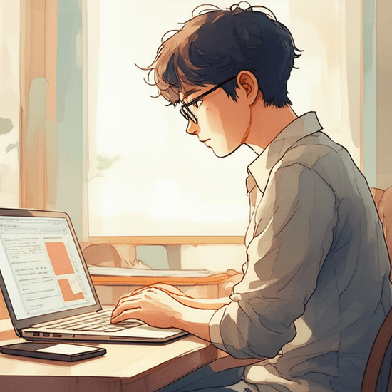 미래를 위한 삼성의 다음 수는? 관련 이미지