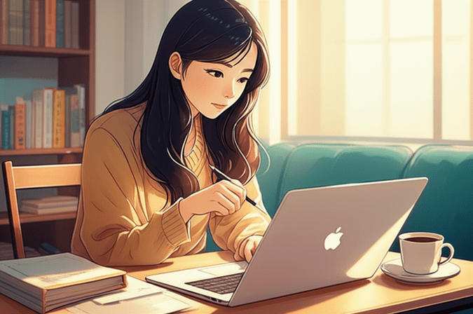 세기의 이혼, 핵심 쟁점 분석 관련 이미지