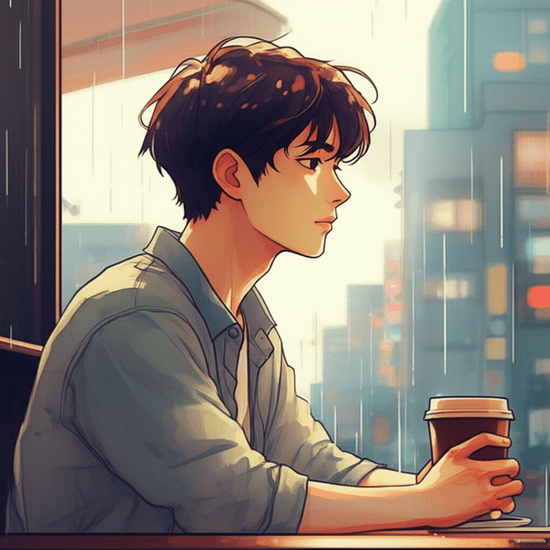 역대급 이혼, 사회적 파장은? 관련 이미지