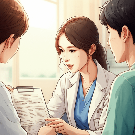 달라진 주요 백신, 한눈에 확인! 관련 이미지