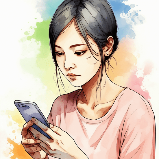 궁금증 해소! Q&A로 깔끔하게 관련 이미지