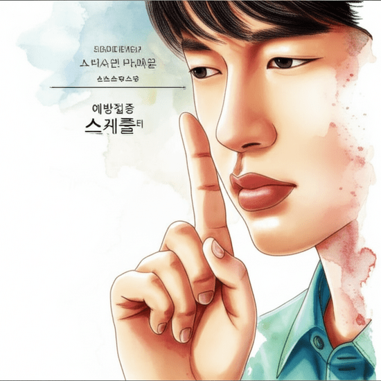 새로운 지침, 왜 중요할까요? 관련 이미지