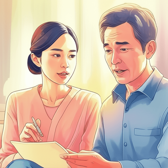 궁금증 해결! 자주 묻는 질문 A to Z 관련 이미지