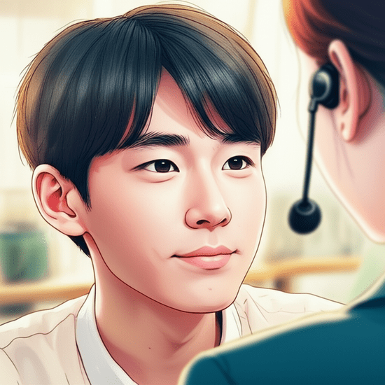 궁금증 타파! 자동청구 Q&A 관련 이미지