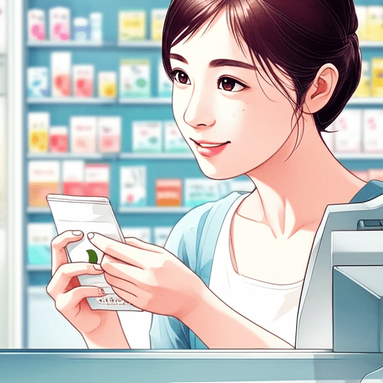 이런 상황에 병원비 자동청구는 딱! 관련 이미지