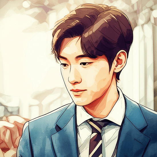 거인들의 전쟁: 누가 도전장을 내밀었나? 관련 이미지