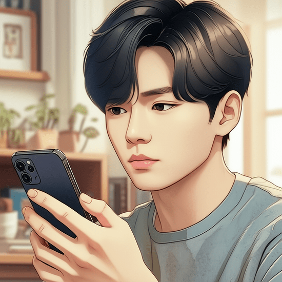 병원비 자동청구, 나도 할 수 있을까? 관련 이미지