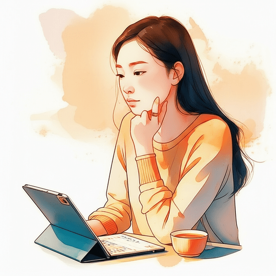 어떤 지원을 받을 수 있나요? 관련 이미지