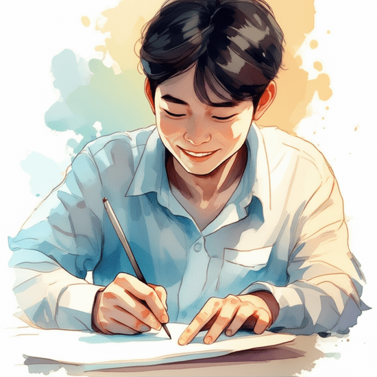 신청부터 활용까지 완벽 가이드 관련 이미지