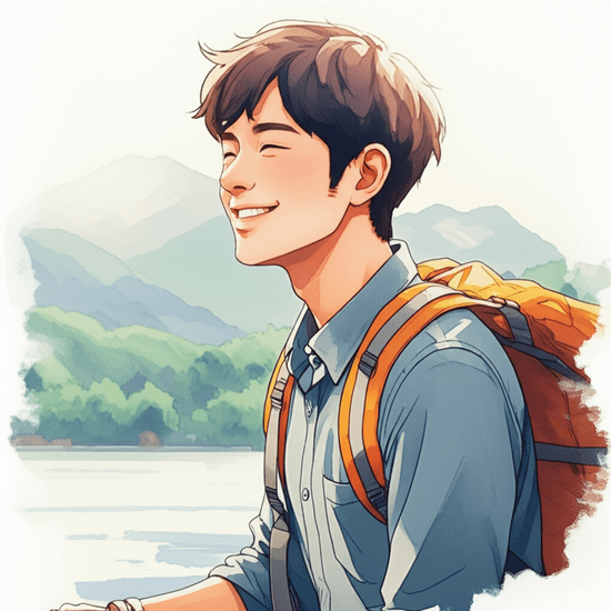 내 몸 지키는 가성비 갑 전략 관련 이미지