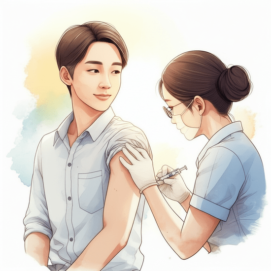 두 마리 토끼 잡는 현명한 선택 관련 이미지