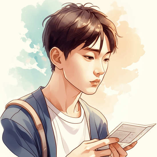 궁금증 해결! 백신 Q&A 관련 이미지