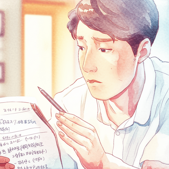 왜 국민연금 더 내야 하나요? 관련 이미지