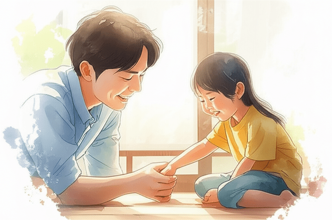 궁금증 타파! 자주 묻는 질문들 관련 이미지