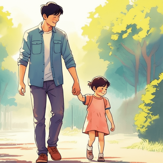 자주 묻는 질문, 속 시원한 답변! 관련 이미지