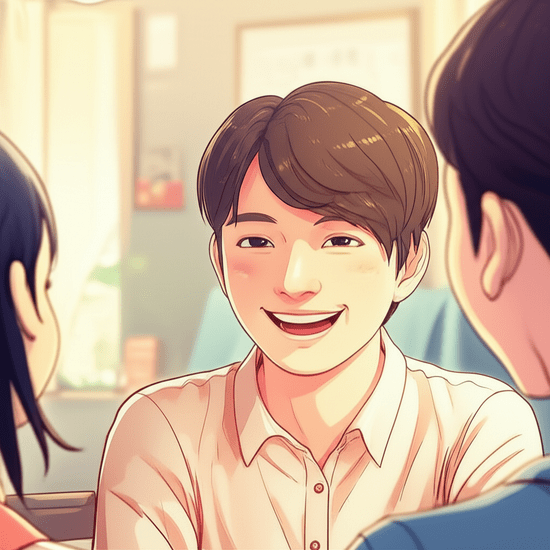 자주 묻는 질문 A to Z 관련 이미지
