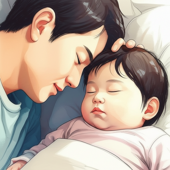 궁금증 해결! Q&A 시간 관련 이미지