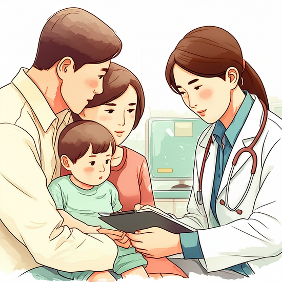 국가 가이드라인, 왜 중요할까? 관련 이미지