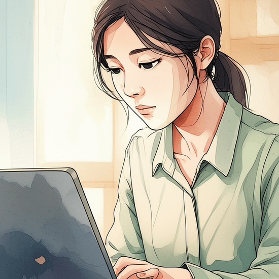 AI, 삼성 실적의 마법 지팡이? 관련 이미지