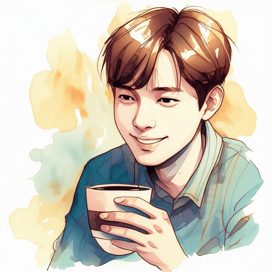 AI, 미래 성장 동력의 핵심 관련 이미지