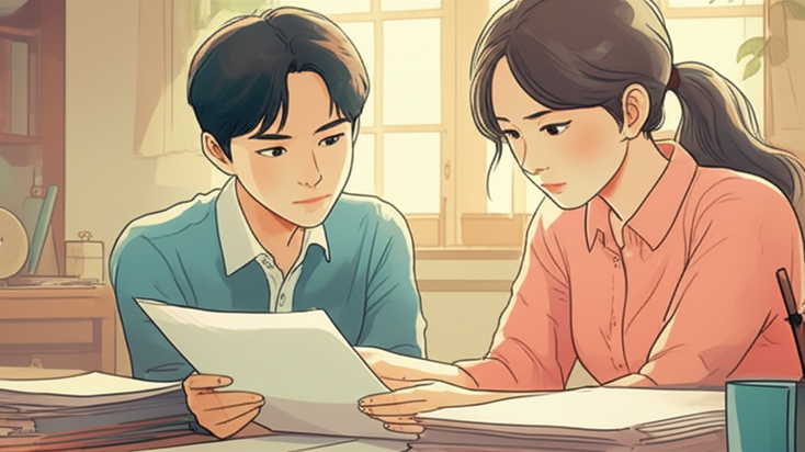 

<h2>세기의 이혼, 핵심 쟁점은?</h2>
<p> 관련 이미지” style=”display: block; margin: 0 auto; max-width: 100%; height: auto; border-radius: 8px;” /></p></div>
<p>최태원-노소영 부부의 이혼 소송은 단순한 부부 싸움이 아닙니다.</p>
<p>마치 거대한 빙산처럼 수면 아래 숨겨진 복잡한 법적, 경제적 쟁점들이 많아요.</p>
<p>핵심은 크게 두 가지인데요, 바로 재산 분할과 위자료 문제입니다.</p>
<p>재산 분할의 경우, SK 주식의 특유재산 여부와 노소영 관장의 기여도가 주요 쟁점이었죠.</p>
<p>1심에서는 SK 주식이 특유재산으로 인정되어 재산 분할 대상에서 제외되었지만, 2심에서는 이를 뒤집고 적극적 재산 형성 기여를 인정했습니다.</p>
<p>위자료 또한 1심 1억 원에서 2심 20억 원으로 상향 조정되며 판결의 방향이 크게 바뀌었습니다.</p>
<p>이처럼 <strong>최태원-노소영 ‘세기의 이혼’, 대법원 판결 초읽기! 마침내 모든 것이 결정된다!</strong>는 단순한 법적 다툼을 넘어 사회적 의미가 큽니다.</p>
<p>재벌가의 이혼은 일반적인 이혼과는 차원이 다른 복잡한 법적 해석과 경제적 가치 평가가 수반된다는 점에서 항상 대중의 이목을 끕니다.</p>
<p>특히 기업 경영권과 직결될 수 있는 주식의 재산 분할 여부는 이번 사건의 가장 뜨거운 감자라고 할 수 있습니다.</p>
<ul>
<li>이혼 소송 진행 과정 이해하기</li>
<li>재산 분할 관련 법률 상식 알아보기</li>
<li>위자료 산정 기준 변화 살펴보기</li>
<li>대법원 판결의 의미와 영향 분석하기</li>
</ul>
<div style=