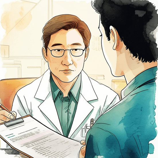 달라진 절차, 한눈에 비교하기 관련 이미지