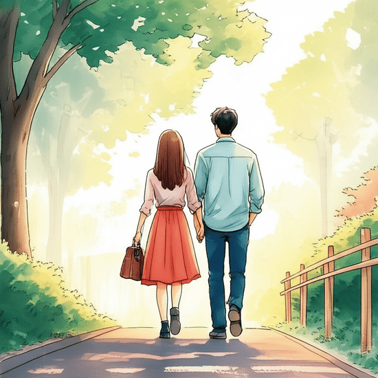 궁금증 타파! Q&A로 알아보기 관련 이미지