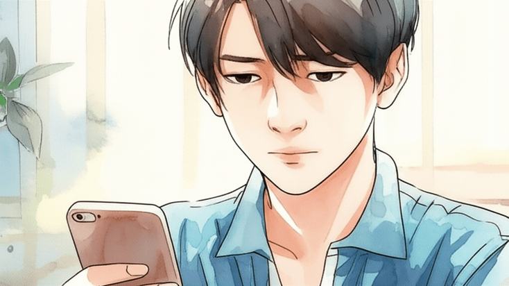 새로워진 접종, 뭐가 다를까? 관련 이미지