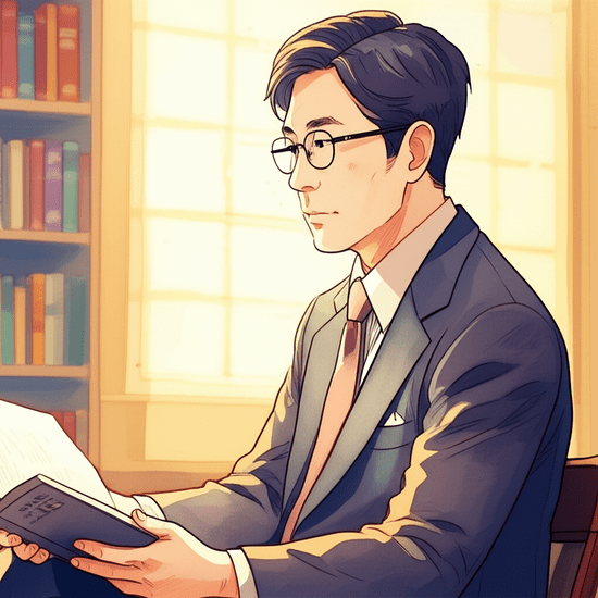 대법원, 어떤 판결? 관련 이미지