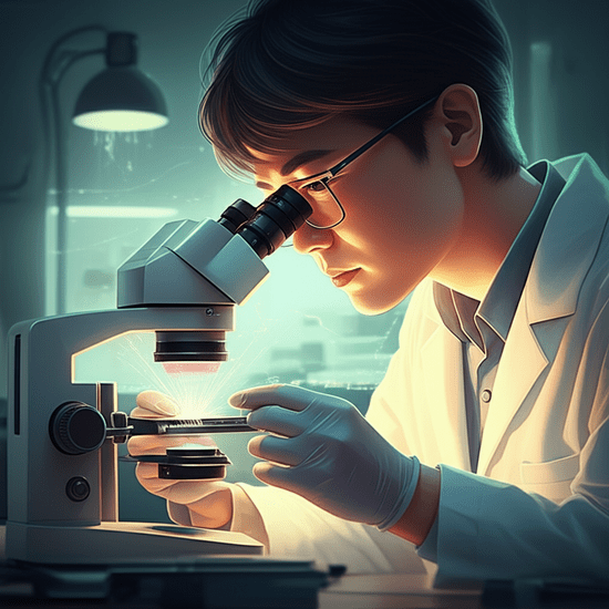 HBM, AI의 심장을 뛰게 하다 관련 이미지