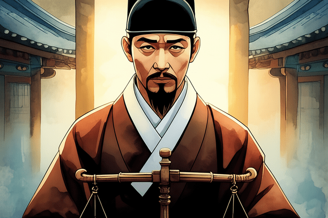 드디어 막바지, 쟁점은? 관련 이미지