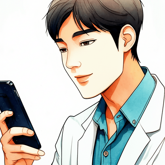 예약 전쟁, 왜 이렇게 치열했나? 관련 이미지