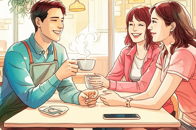 돈 싸움? 가치 싸움? 관련 이미지