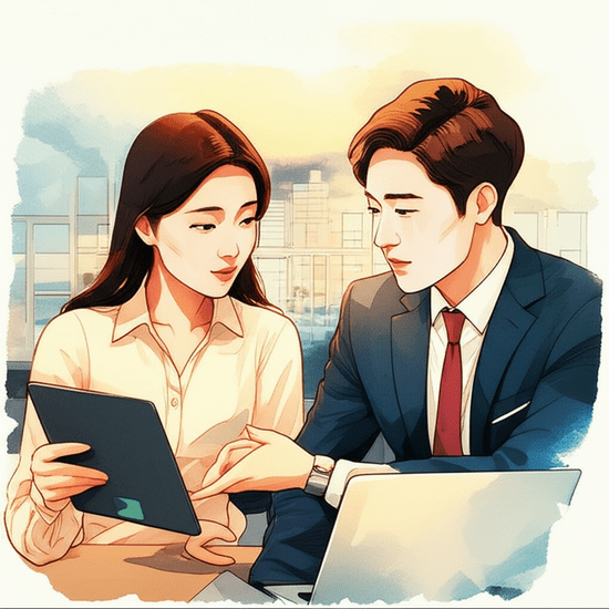 뒤흔드는 재산 분할 판결 관련 이미지