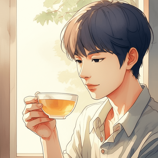 마음 건강도 몸 건강만큼! 관련 이미지